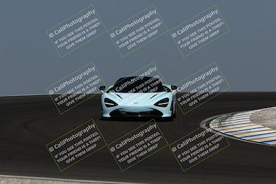 media/May-10-2025-Light Speed Track Events (Sat) [[c99cd30d1b]]/Red Group/Turn 2/